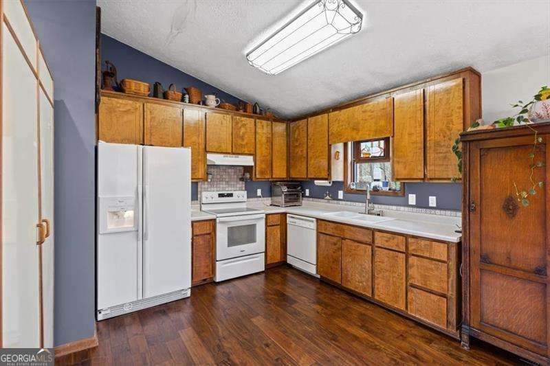 4023 Thames Drive Kennesaw - Photo 9