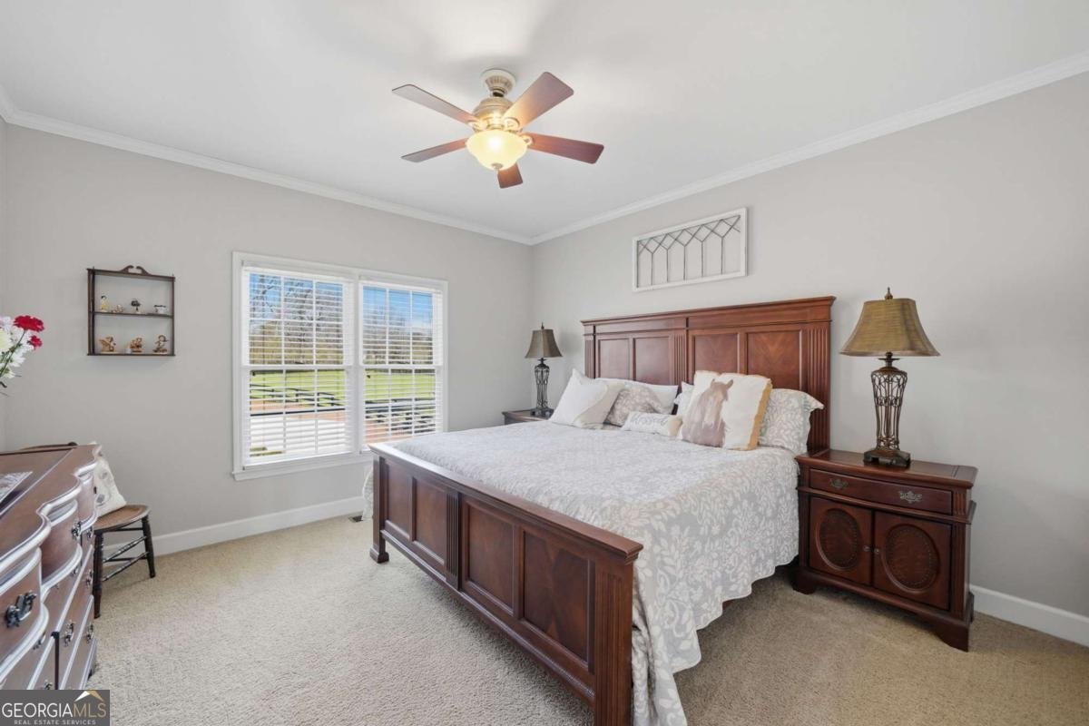 140 Red Gate Lakes Drive Canton - Photo 13