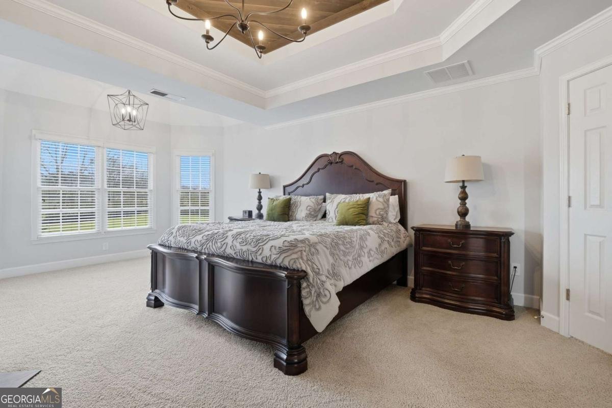 140 Red Gate Lakes Drive Canton - Photo 43