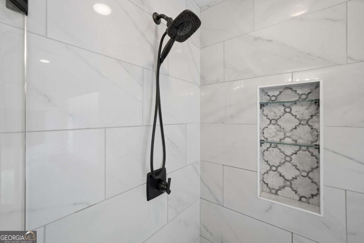 140 Red Gate Lakes Drive Canton - Photo 49