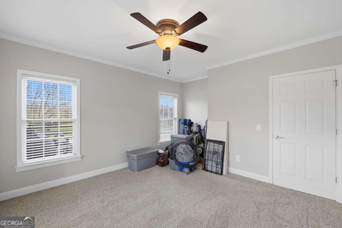 140 Red Gate Lakes Drive Canton - Photo 52