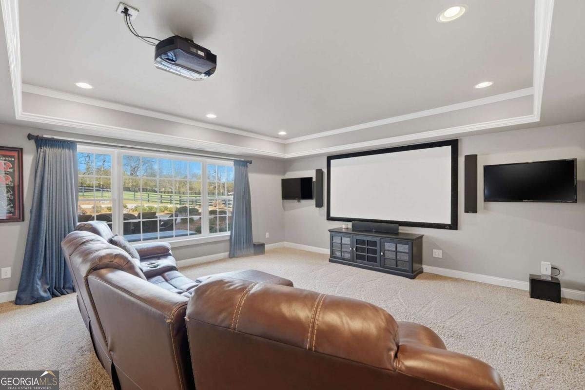 140 Red Gate Lakes Drive Canton - Photo 54