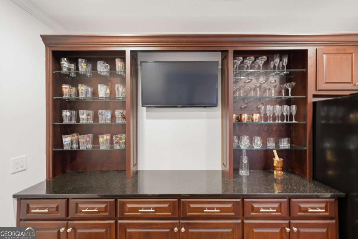 140 Red Gate Lakes Drive Canton - Photo 62