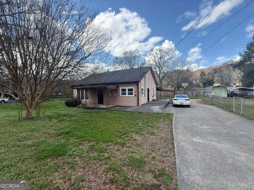 130 Curran Street Summerville - Photo 1