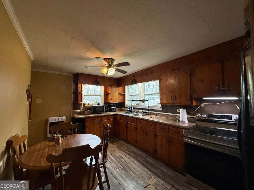 130 Curran Street Summerville - Photo 10