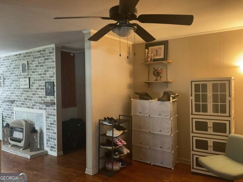 130 Curran Street Summerville - Photo 11