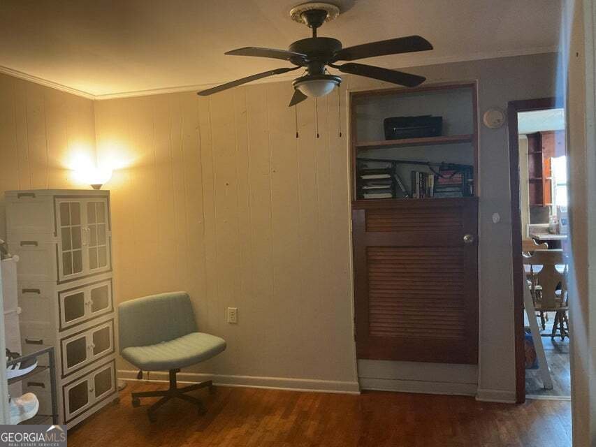 130 Curran Street Summerville - Photo 12