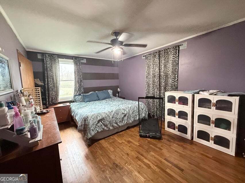 130 Curran Street Summerville - Photo 13