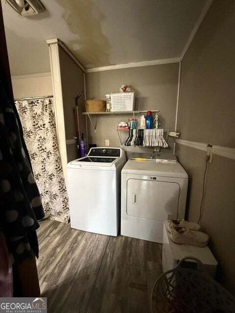 130 Curran Street Summerville - Photo 15