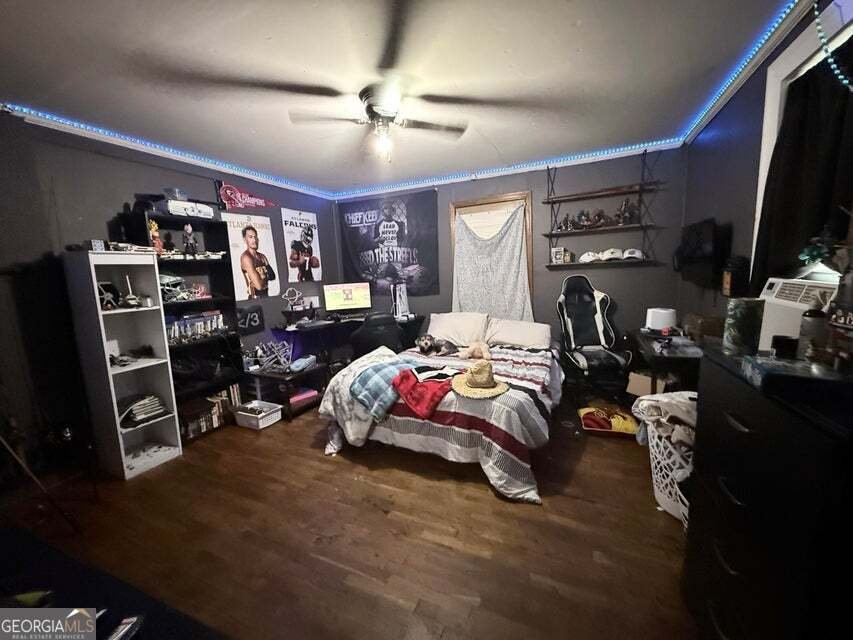 130 Curran Street Summerville - Photo 16