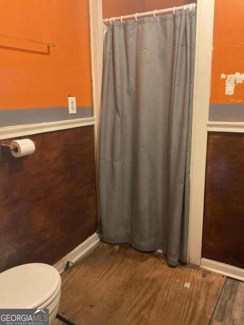 130 Curran Street Summerville - Photo 17