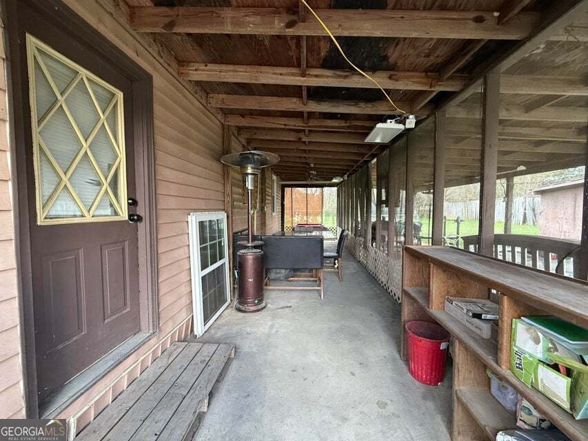 130 Curran Street Summerville - Photo 18