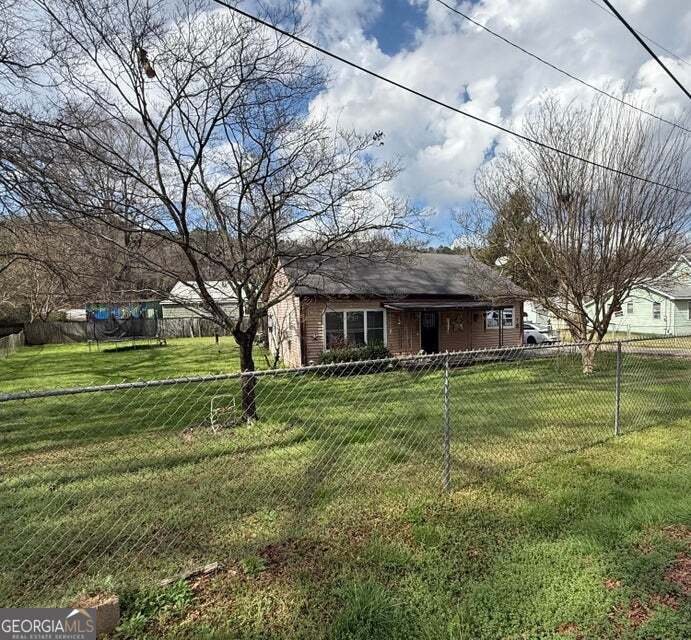 130 Curran Street Summerville - Photo 19