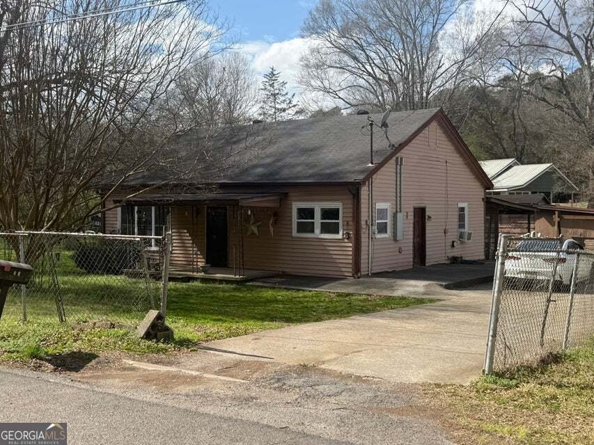 130 Curran Street Summerville - Photo 20