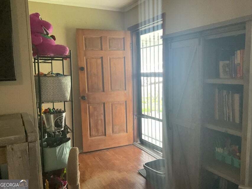 130 Curran Street Summerville - Photo 7