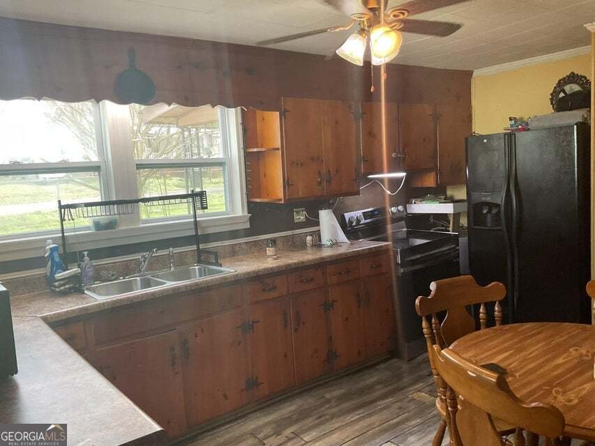 130 Curran Street Summerville - Photo 8