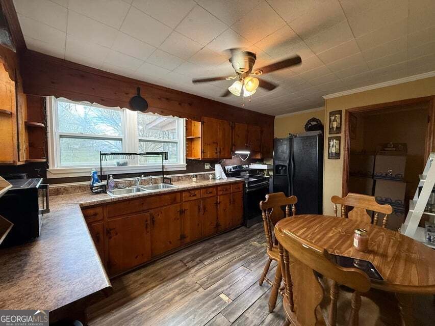 130 Curran Street Summerville - Photo 9