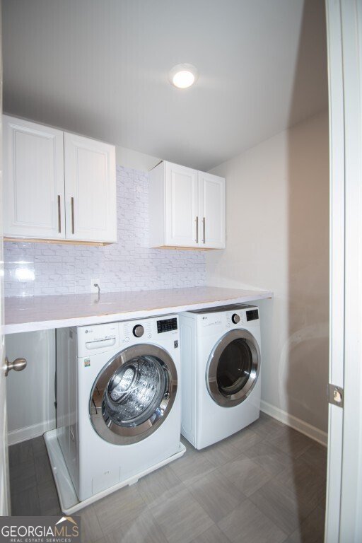 8084 Louis Drive Locust Grove - Photo 23