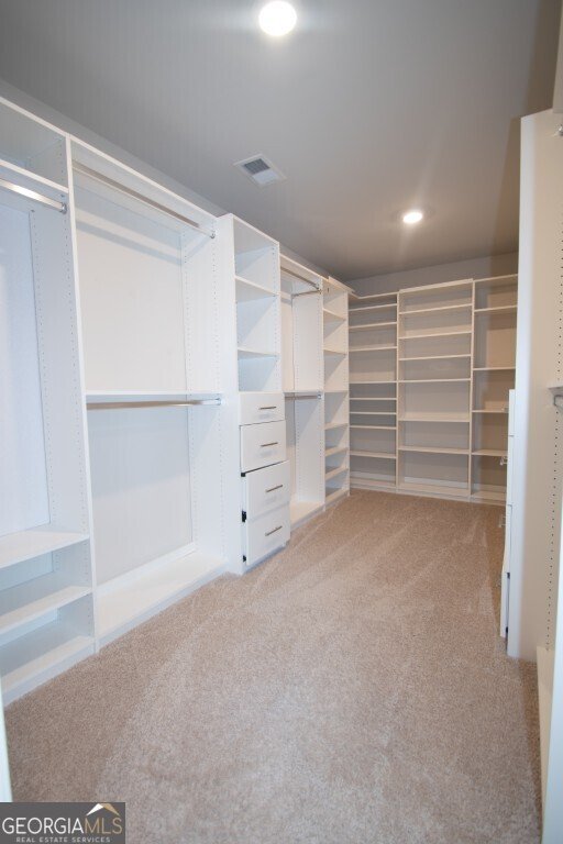 8084 Louis Drive Locust Grove - Photo 27