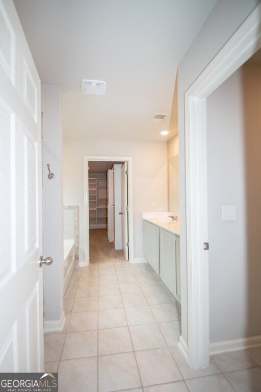 8084 Louis Drive Locust Grove - Photo 28