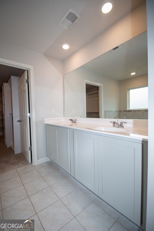 8084 Louis Drive Locust Grove - Photo 32