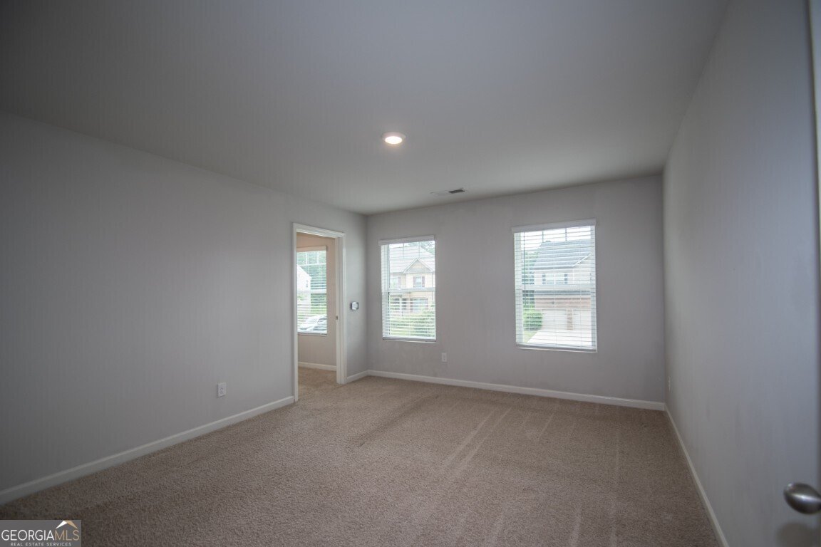 8084 Louis Drive Locust Grove - Photo 34