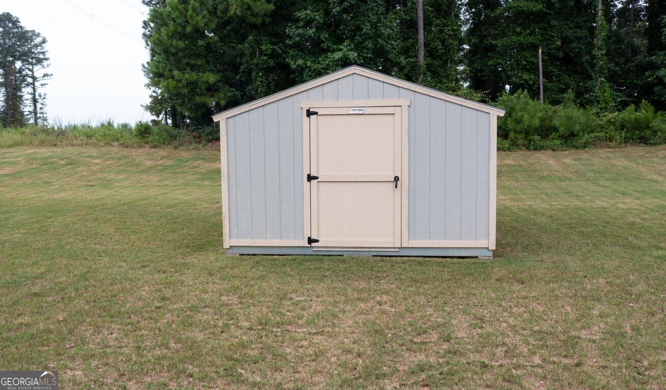 8084 Louis Drive Locust Grove - Photo 6