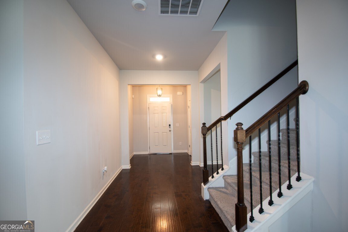 8084 Louis Drive Locust Grove - Photo 8