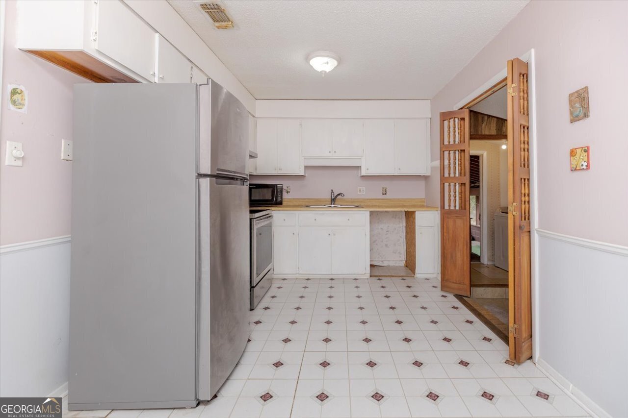 104 Oxford Lane Warner Robins - Photo 10