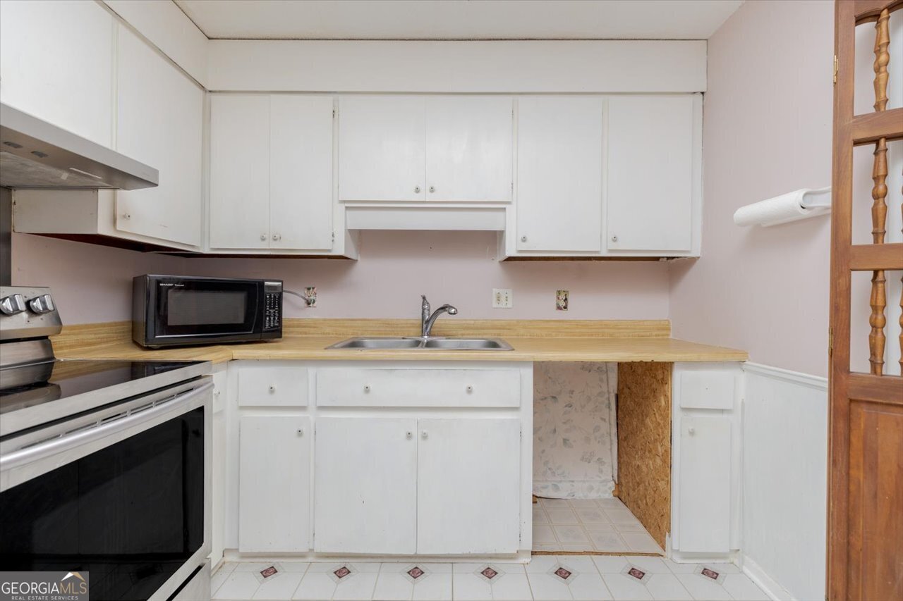 104 Oxford Lane Warner Robins - Photo 11