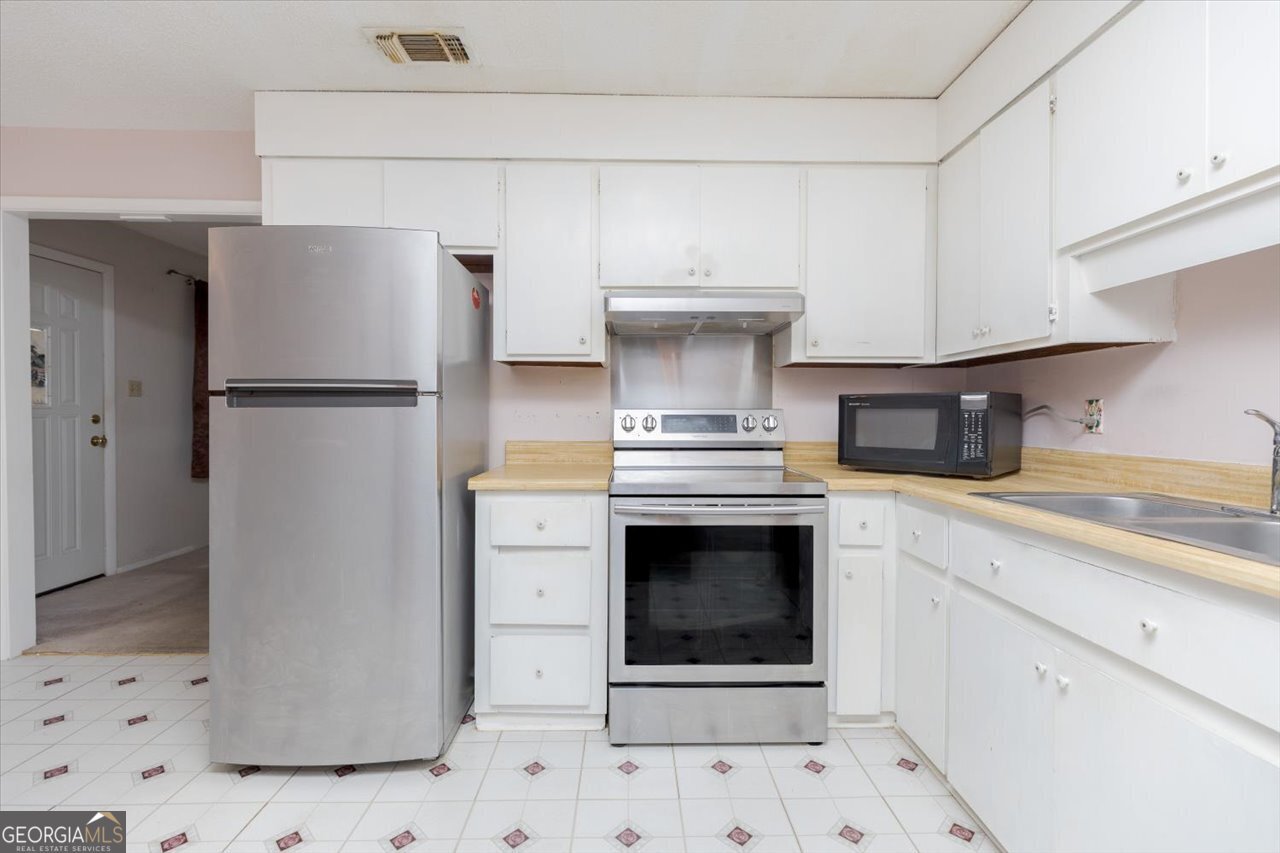 104 Oxford Lane Warner Robins - Photo 13