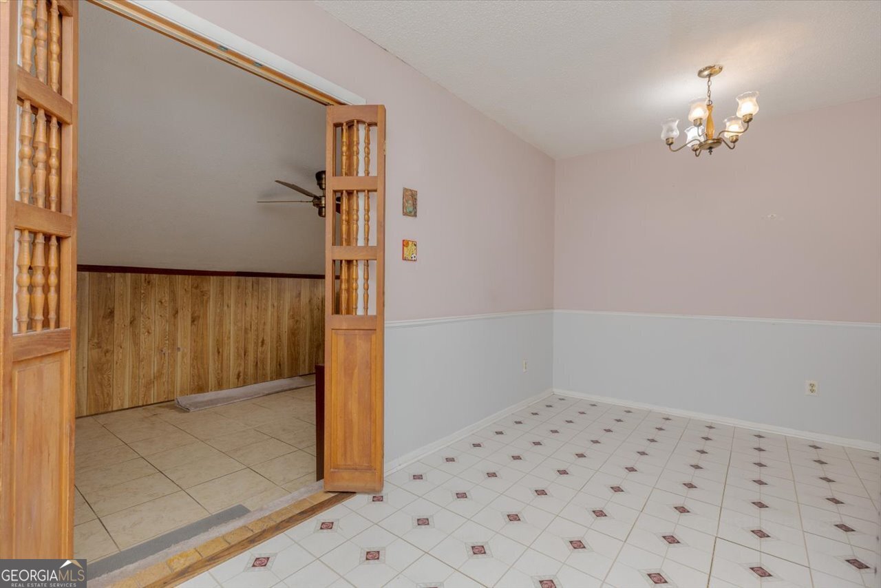 104 Oxford Lane Warner Robins - Photo 15