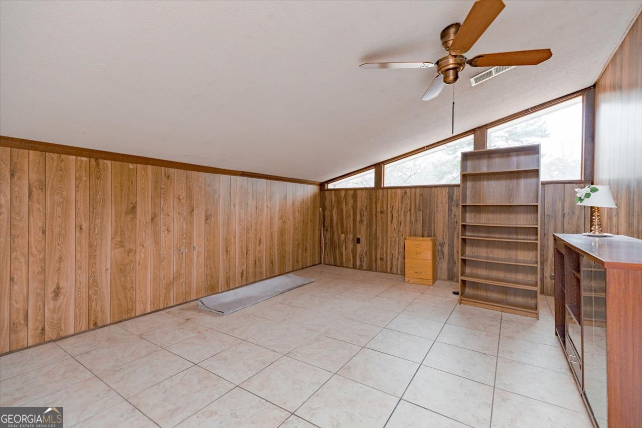 104 Oxford Lane Warner Robins - Photo 16