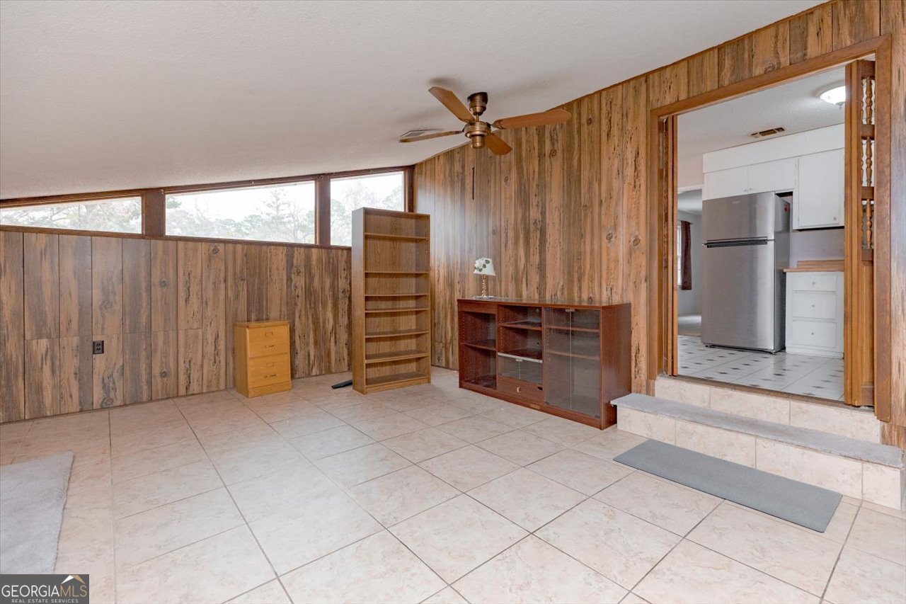 104 Oxford Lane Warner Robins - Photo 17