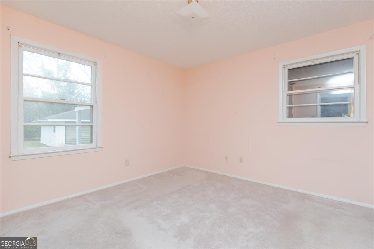 104 Oxford Lane Warner Robins - Photo 18