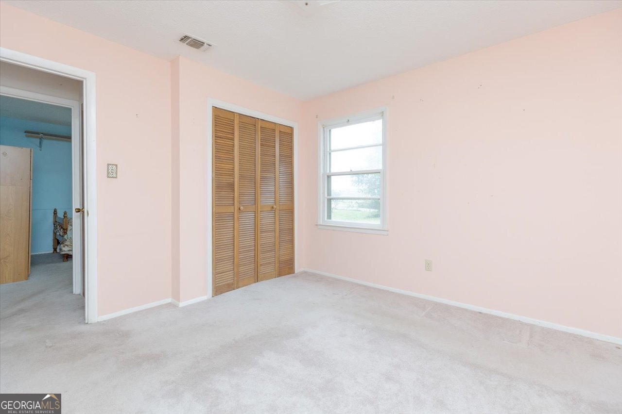 104 Oxford Lane Warner Robins - Photo 19