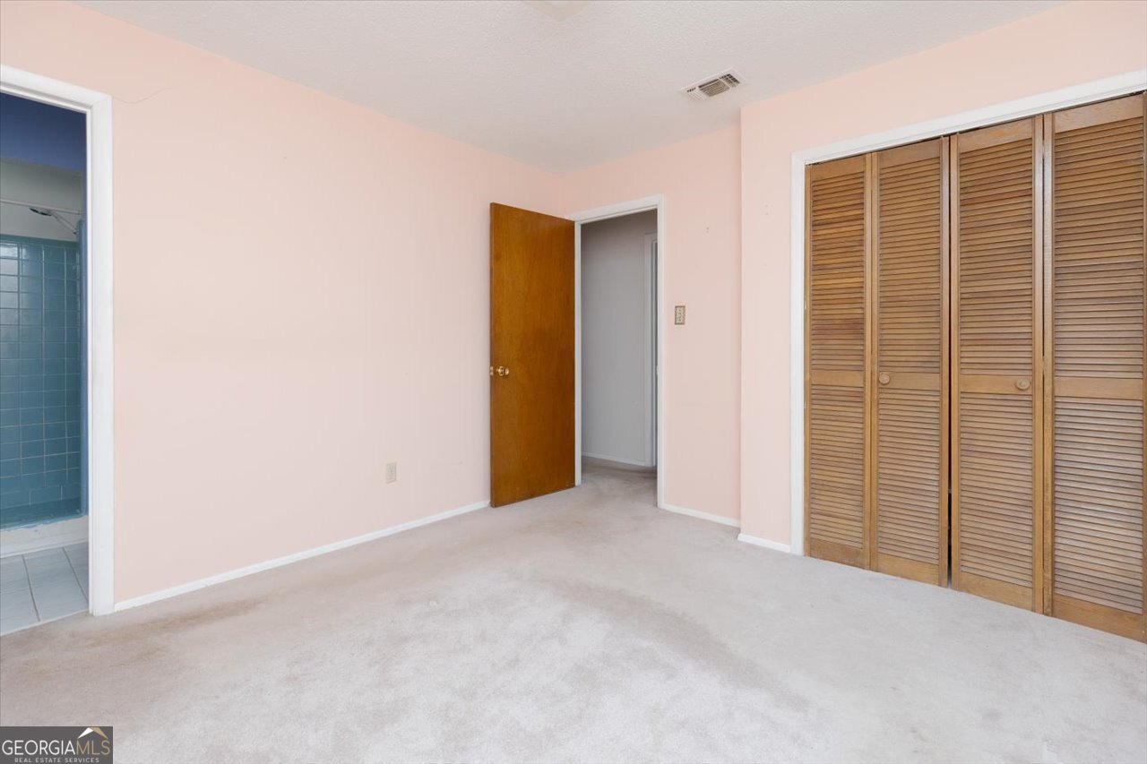 104 Oxford Lane Warner Robins - Photo 20