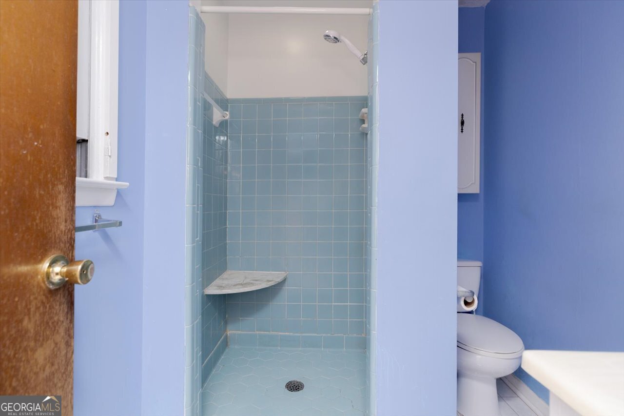 104 Oxford Lane Warner Robins - Photo 21