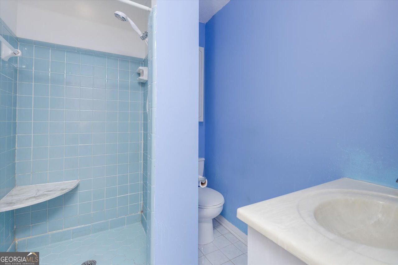 104 Oxford Lane Warner Robins - Photo 22