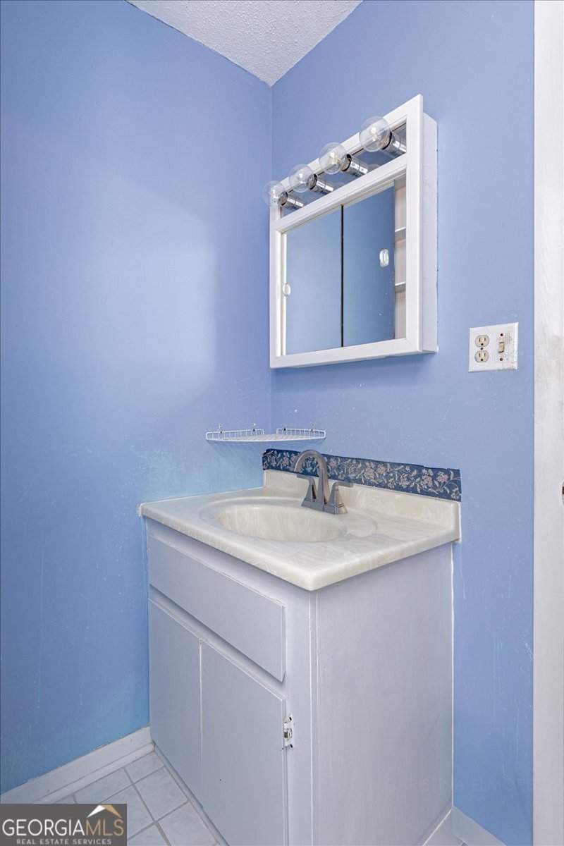 104 Oxford Lane Warner Robins - Photo 23