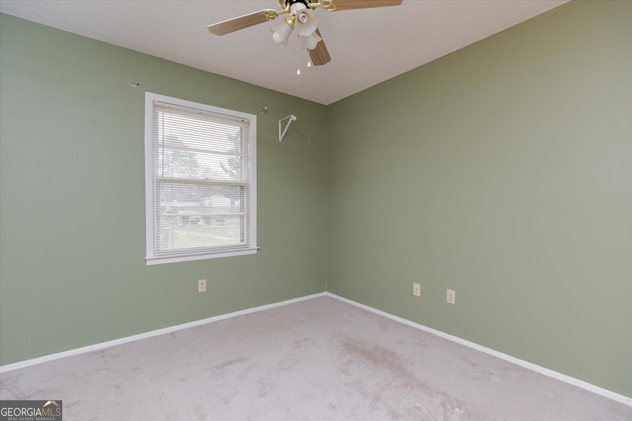 104 Oxford Lane Warner Robins - Photo 24