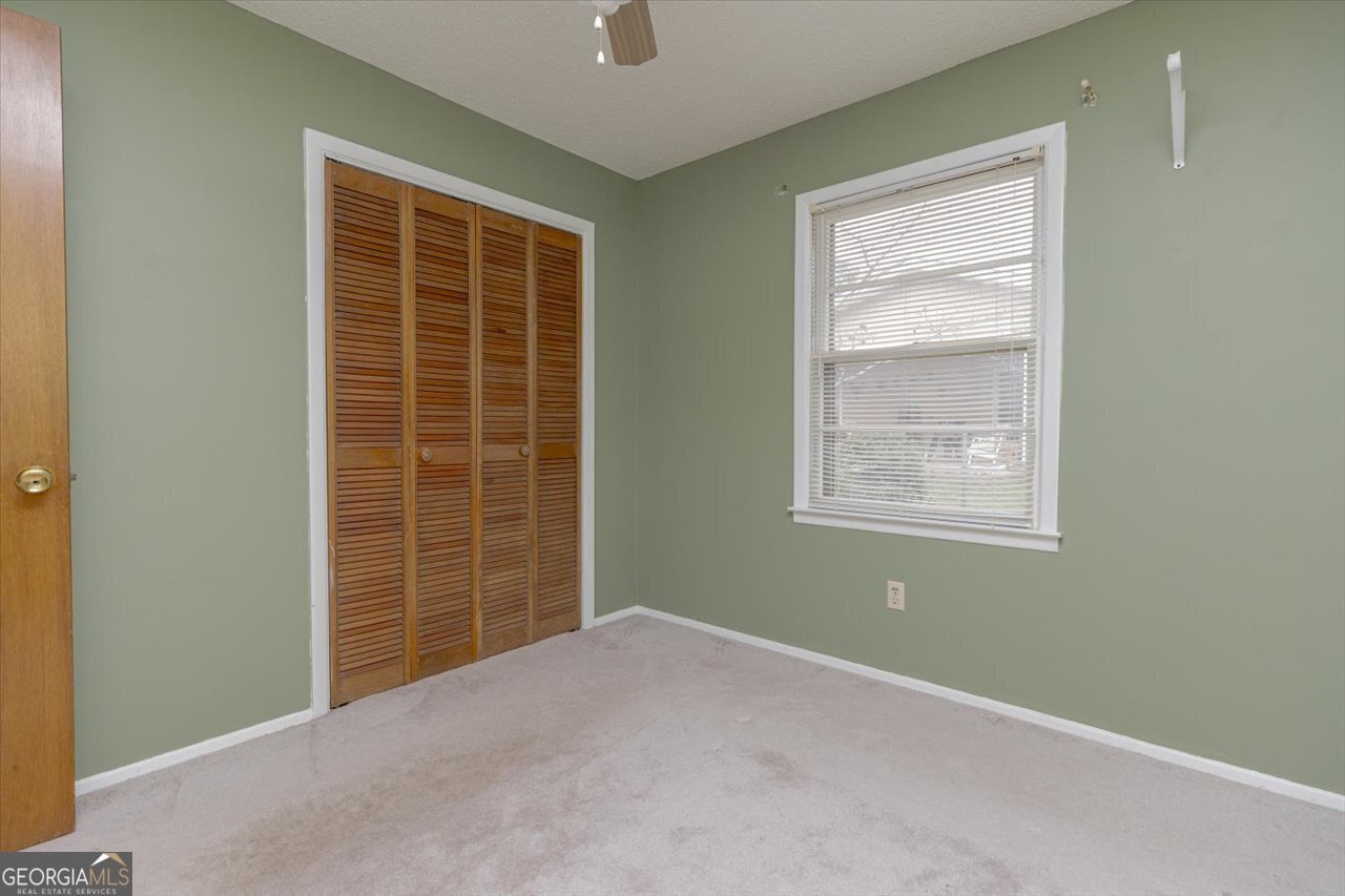 104 Oxford Lane Warner Robins - Photo 25