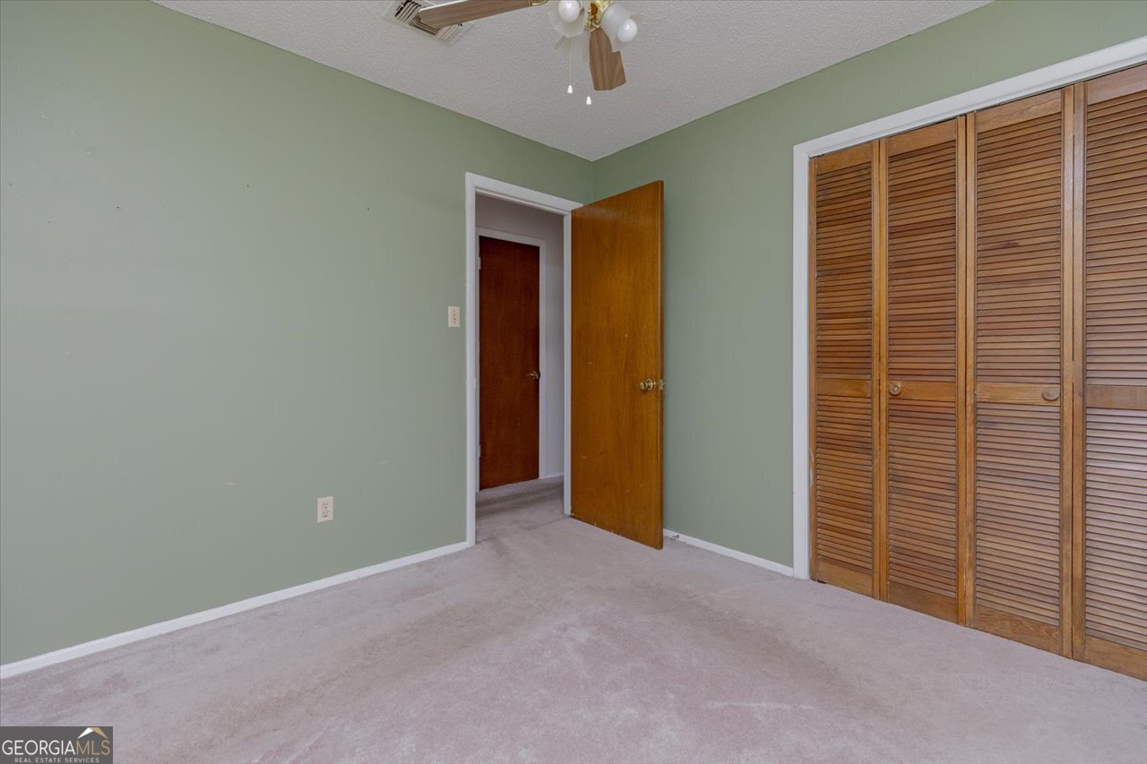104 Oxford Lane Warner Robins - Photo 26