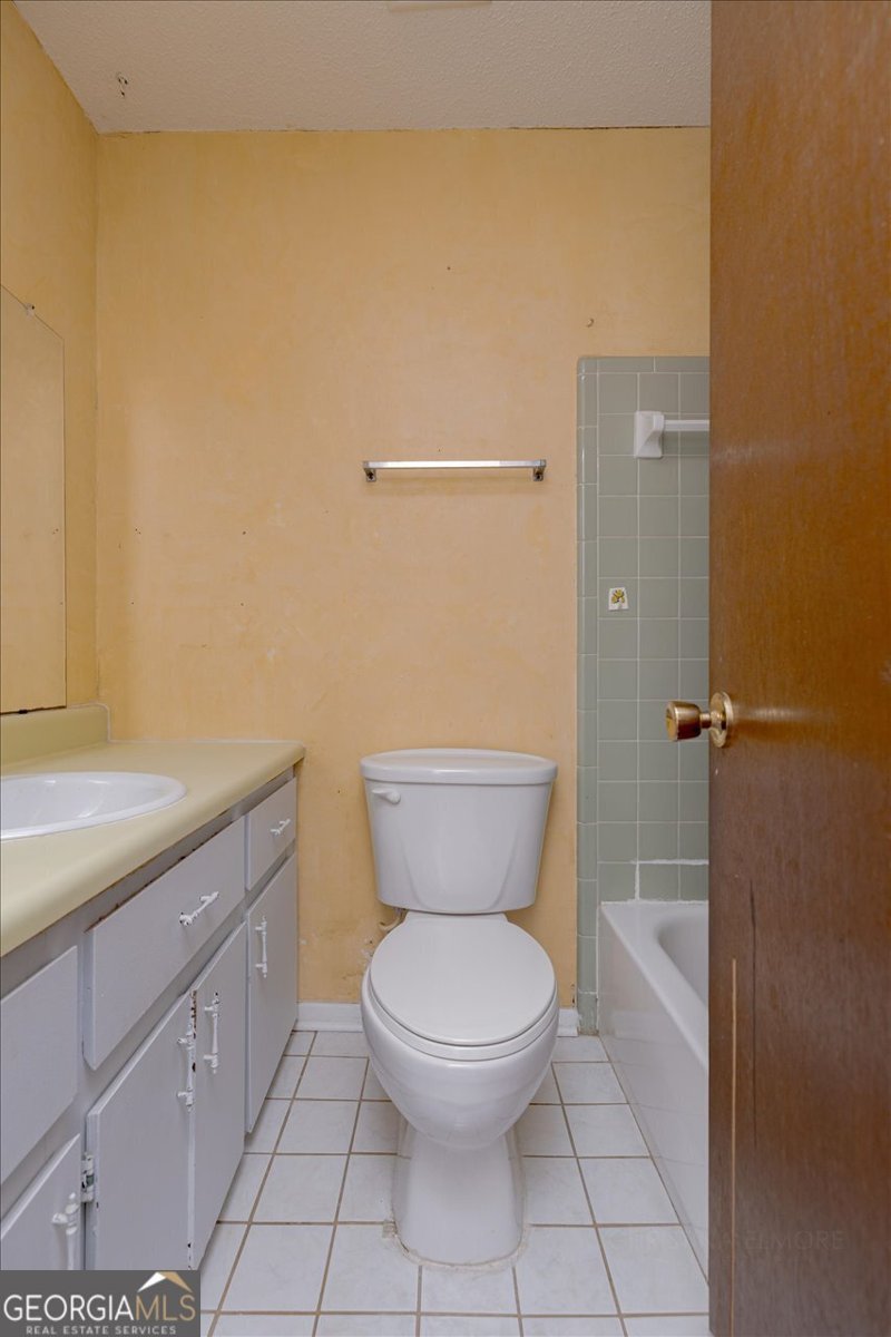 104 Oxford Lane Warner Robins - Photo 27