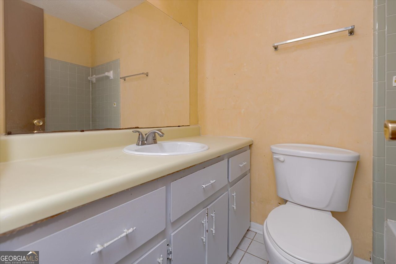 104 Oxford Lane Warner Robins - Photo 28