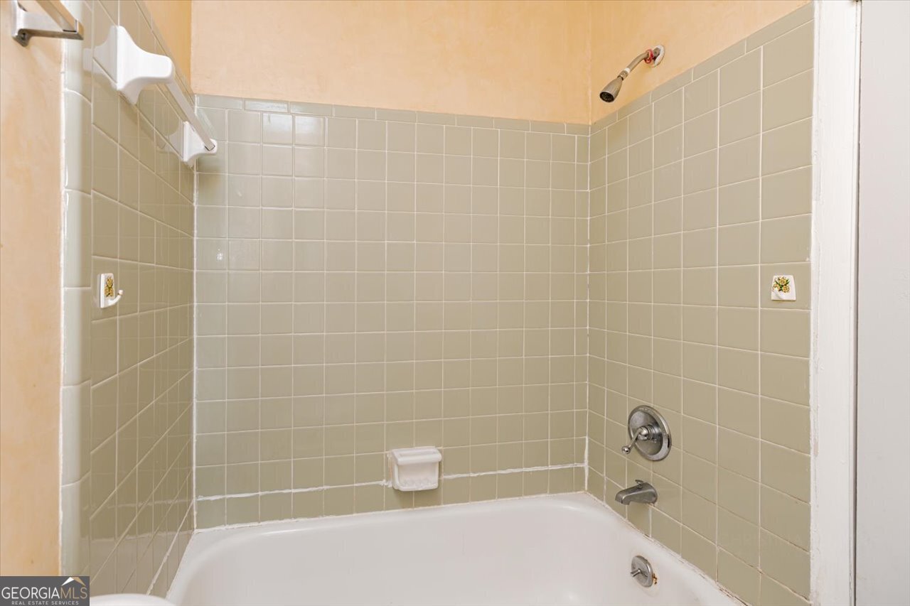 104 Oxford Lane Warner Robins - Photo 29