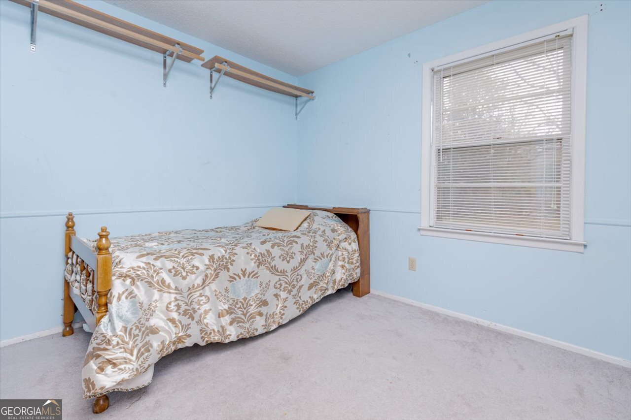 104 Oxford Lane Warner Robins - Photo 30