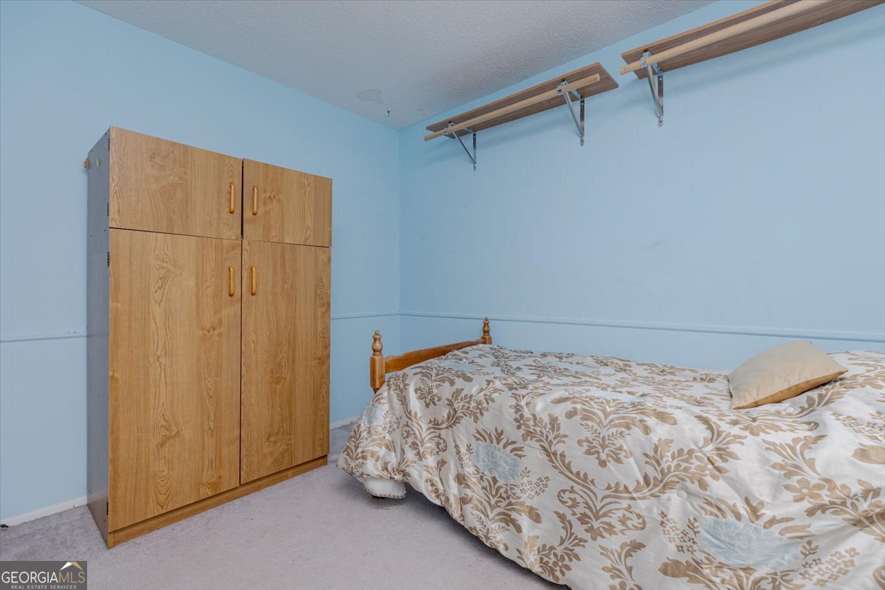 104 Oxford Lane Warner Robins - Photo 31