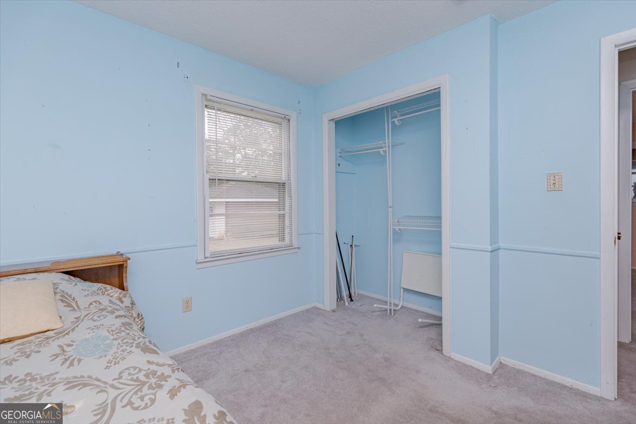 104 Oxford Lane Warner Robins - Photo 32