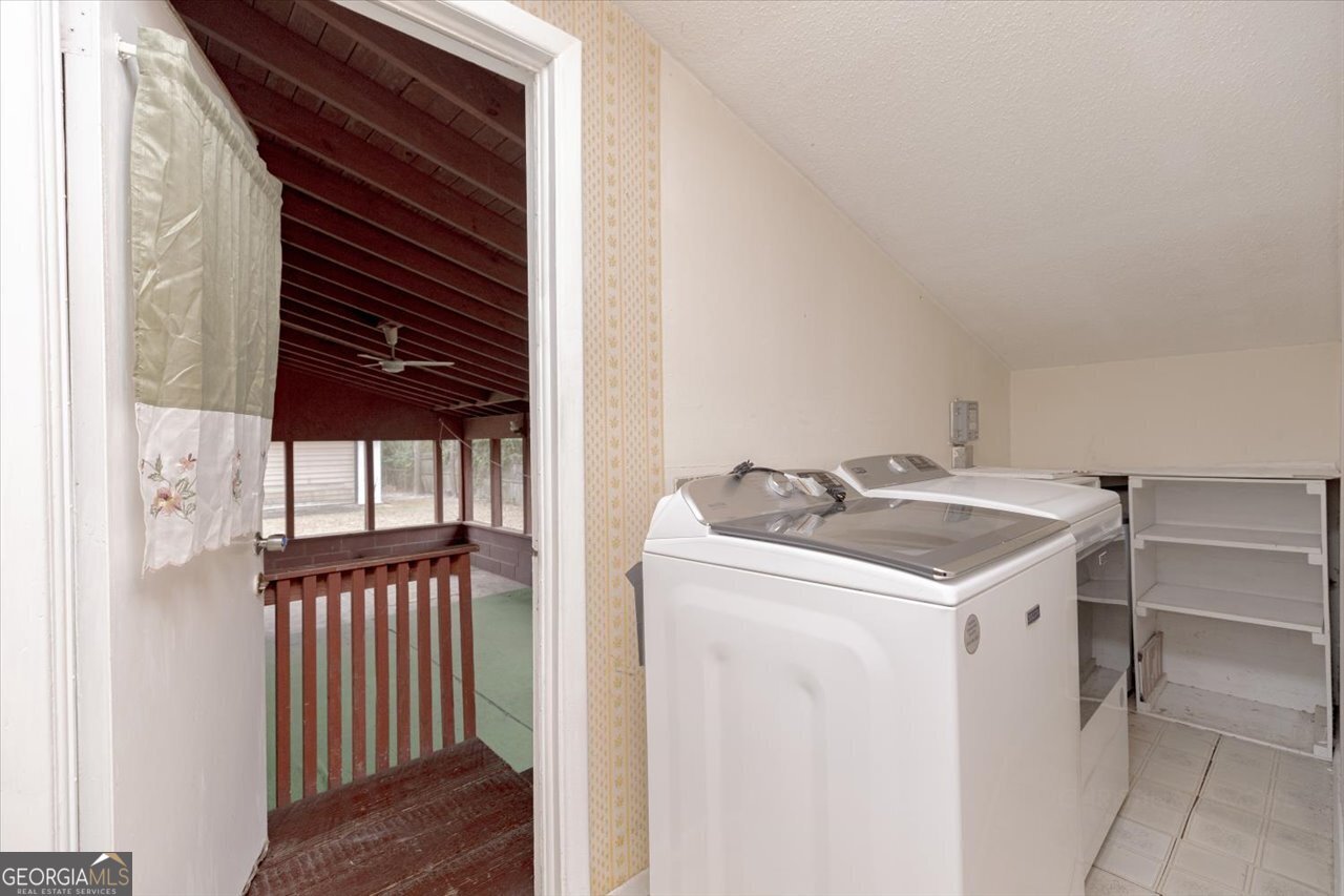 104 Oxford Lane Warner Robins - Photo 33